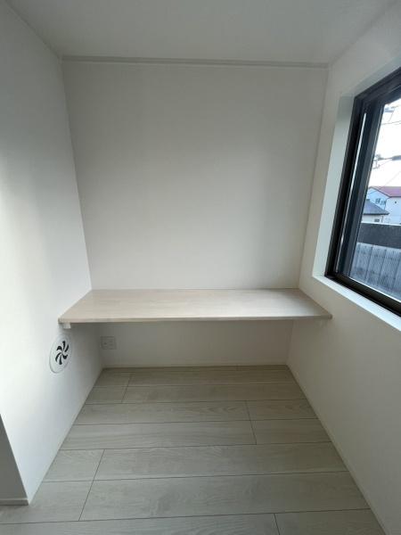 �_�ސ쌧������s�����̐V�z��ˌ��Ă̂��̑�����