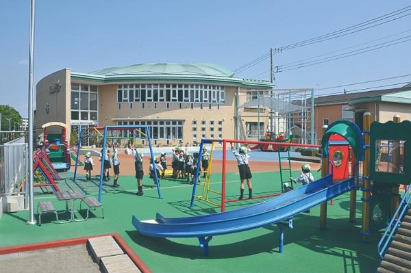 �_�ސ쌧������s�~��2���ڂ̐V�z��ˌ��Ă̎��ӊ�