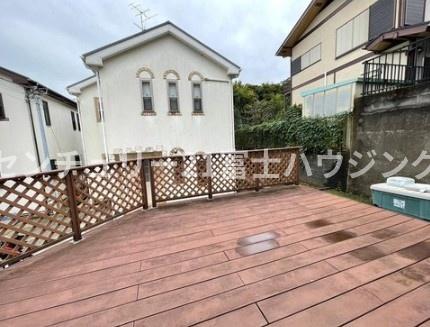 �_�ސ쌧����s����4���ڂ̒��È�ˌ��Ă̂��̑����n