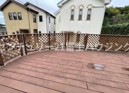 �_�ސ쌧����s����4���ڂ̒��È�ˌ��Ă̂��̑����n