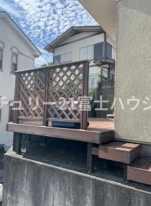 �_�ސ쌧����s����4���ڂ̒��È�ˌ��Ă̂��̑����n