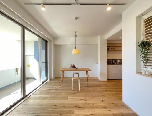 �_�ސ쌧���q�s�ޖ؍�3���ڂ̒��Ã}���V�����̂��̑�