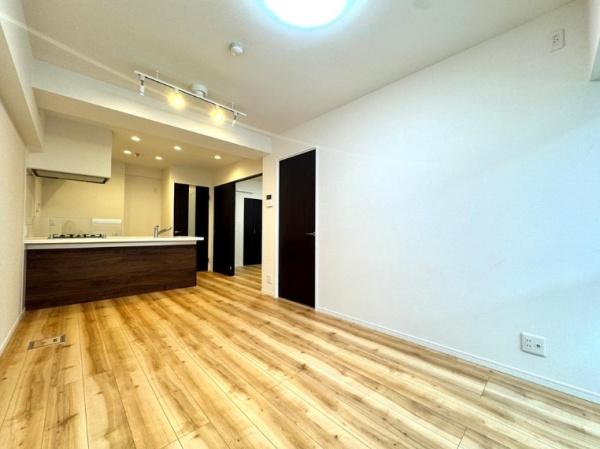 �_�ސ쌧����s�P�s7���ڂ̒��Ã}���V�����̃��r���O