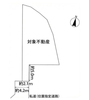 �_�ސ쌧���q�s�����K�l��5���ڂ̒��È�ˌ��Ă̋��}