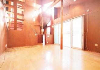 �_�ސ쌧���q�s�����K�l��5���ڂ̒��È�ˌ��Ẵ��r���O