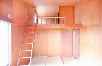 �_�ސ쌧���q�s�����K�l��5���ڂ̒��È�ˌ��Ă̂��̑�����