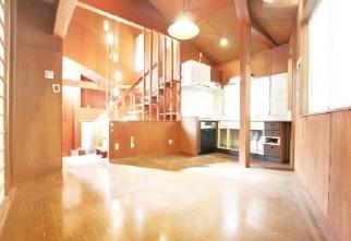 �_�ސ쌧���q�s�����K�l��5���ڂ̒��È�ˌ��ẴL�b�`��