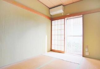 �_�ސ쌧���q�s�����K�l��5���ڂ̒��È�ˌ��Ă̘a��