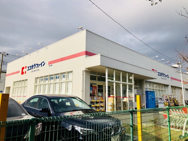 �_�ސ쌧���q�s�����K�l��5���ڂ̒��È�ˌ��Ă̎��ӊ�