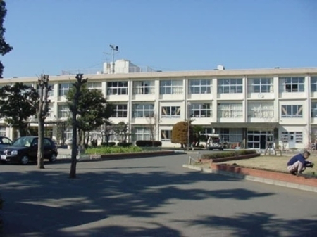 �_�ސ쌧����s���x2���ڂ̐V�z��ˌ��Ă̎��ӊ�