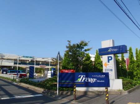 �_�ސ쌧����s���x2���ڂ̐V�z��ˌ��Ă̎��ӊ�