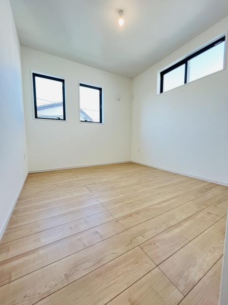 �_�ސ쌧������s���6���ڂ̐V�z��ˌ��Ă̗m��