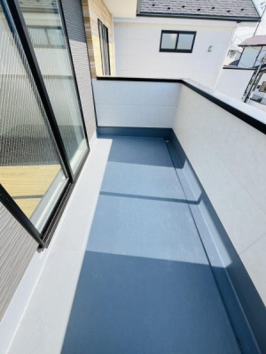 �_�ސ쌧������s���6���ڂ̐V�z��ˌ��Ẵo���R�j�[