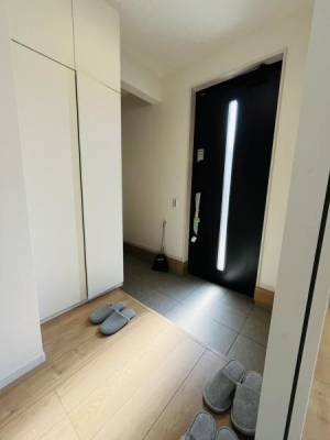 �_�ސ쌧������s���6���ڂ̐V�z��ˌ��Ă̌���