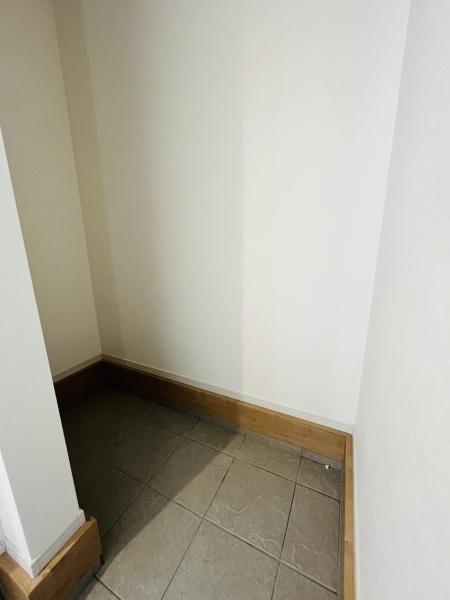 �_�ސ쌧������s���6���ڂ̐V�z��ˌ��Ă̎��[