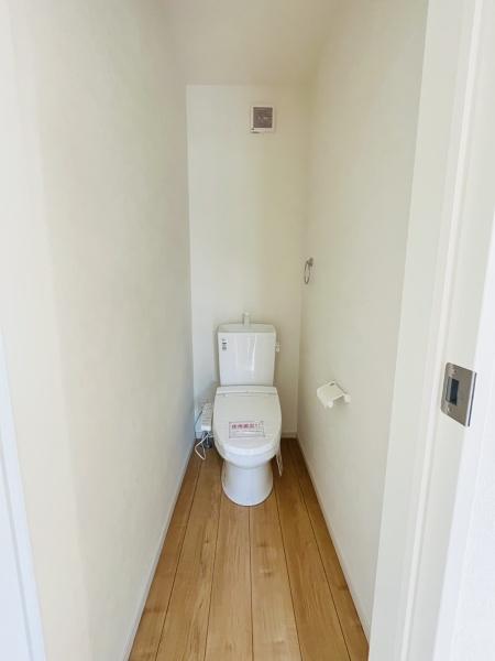 �_�ސ쌧������s���6���ڂ̐V�z��ˌ��Ẵg�C��