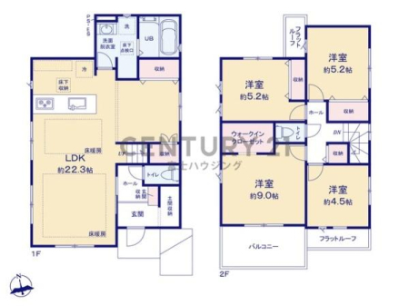 �_�ސ쌧������s���6���ڂ̐V�z��ˌ��Ă̊Ԏ��}