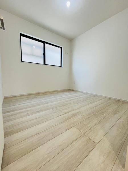 �_�ސ쌧������s���6���ڂ̐V�z��ˌ��Ă̗m��