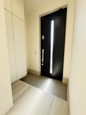 �_�ސ쌧������s���6���ڂ̐V�z��ˌ��Ă̌���