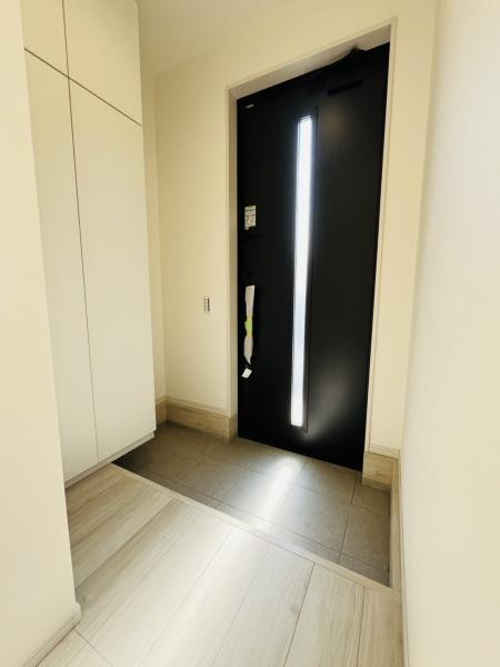 �_�ސ쌧������s���6���ڂ̐V�z��ˌ��Ă̌���