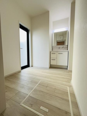 �_�ސ쌧������s���6���ڂ̐V�z��ˌ��Ă̐��ʑ�E���ʏ�