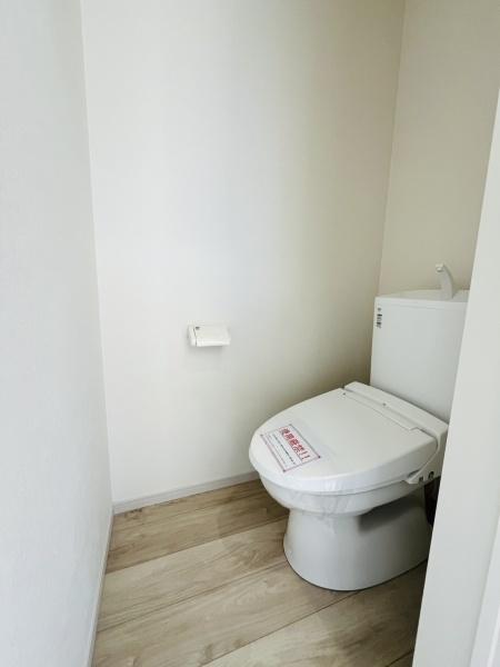 �_�ސ쌧������s���6���ڂ̐V�z��ˌ��Ẵg�C��