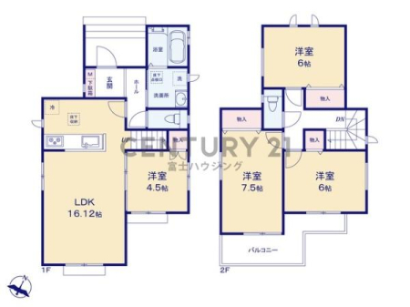 �_�ސ쌧������s�ԉH���̐V�z��ˌ��Ă̊Ԏ��}