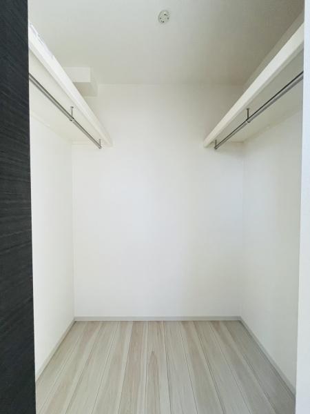 �_�ސ쌧������s�~���̐V�z��ˌ��Ă̎��[