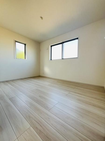 �_�ސ쌧������s�~���̐V�z��ˌ��Ă̗m��