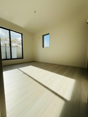 �_�ސ쌧������s�~���̐V�z��ˌ��Ă̗m��