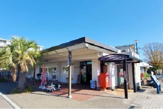 �_�ސ쌧������s�~���̐V�z��ˌ��Ă̎��ӊ�