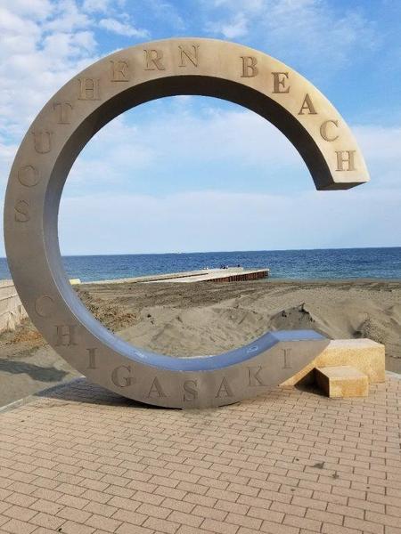 �_�ސ쌧������s���C��4���ڂ̒��Ã}���V�����̎��ӊ�