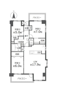 �_�ސ쌧������s���C��4���ڂ̒��Ã}���V�����̊Ԏ��}