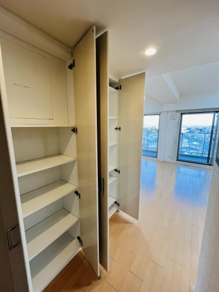 �_�ސ쌧������s�{��4���ڂ̒��Ã}���V�����̎��[