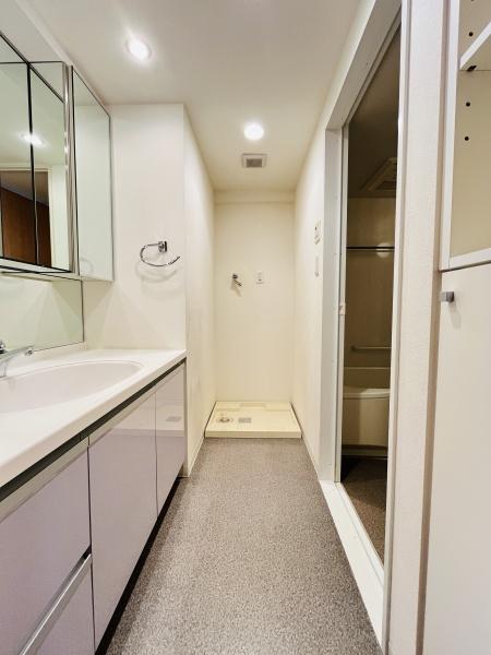 �_�ސ쌧������s�{��4���ڂ̒��Ã}���V�����̐��ʑ�E���ʏ�