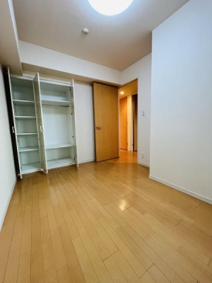 �_�ސ쌧������s�{��4���ڂ̒��Ã}���V�����̗m��