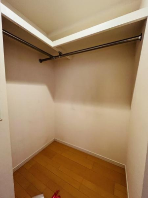 �_�ސ쌧������s�{��4���ڂ̒��Ã}���V�����̎��[