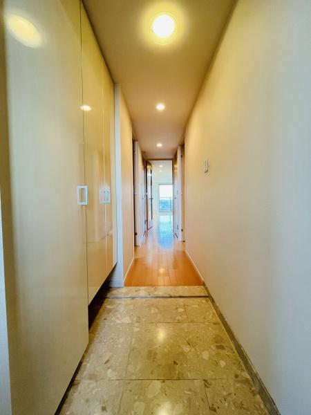 �_�ސ쌧������s�{��4���ڂ̒��Ã}���V�����̌���