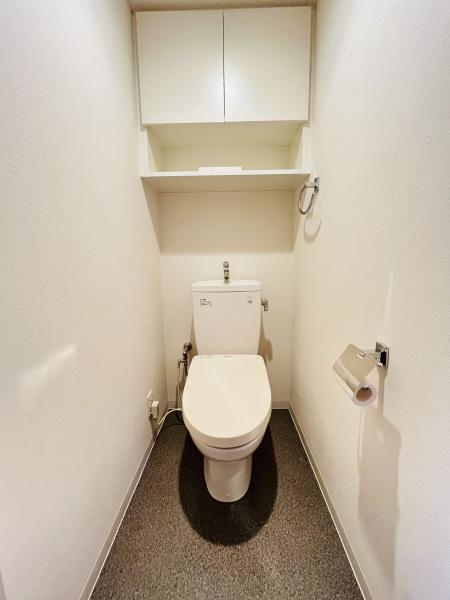 �_�ސ쌧������s�{��4���ڂ̒��Ã}���V�����̃g�C��