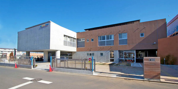 �_�ސ쌧����s����1���ڂ̒��Ã}���V�����̎��ӊ�