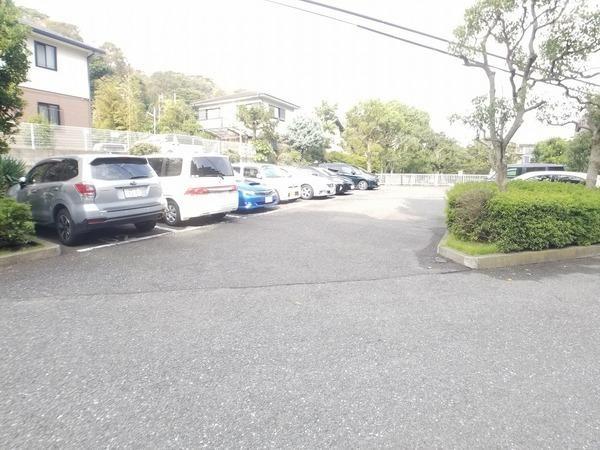 �_�ސ쌧����s����1���ڂ̒��Ã}���V�����̉摜