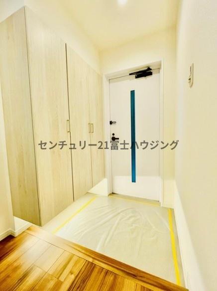 �_�ސ쌧����s������2���ڂ̒��Ã}���V�����̌���