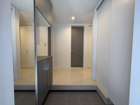 �_�ސ쌧�����S���쒬�c�[ 1422-2�̐V�z��ˌ��Ă̌���