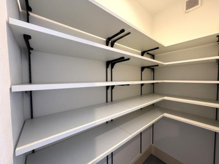 �_�ސ쌧�����S���쒬�c�[ 1422-2�̐V�z��ˌ��Ă̎��[