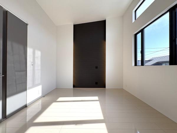 �_�ސ쌧�����S���쒬�c�[ 1422-2�̐V�z��ˌ��Ẵ��r���O