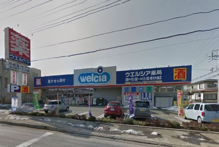 �_�ސ쌧�����S���쒬�c�[ 1422-2�̐V�z��ˌ��Ă̎��ӊ�