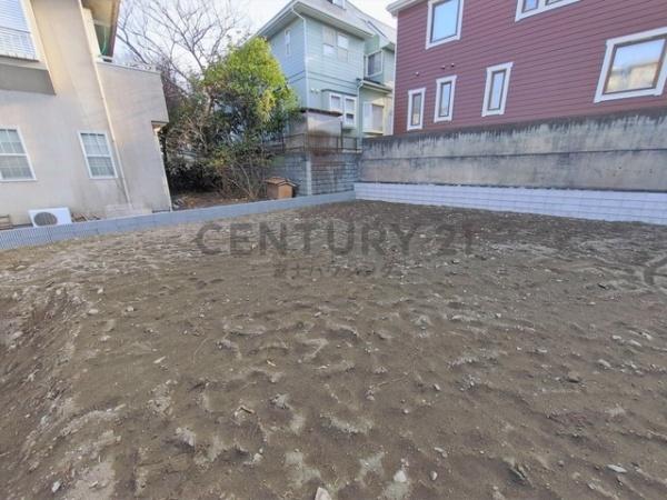 �_�ސ쌧����s�ғ����C��1���ڂ̐V�z��ˌ��Ẳ摜