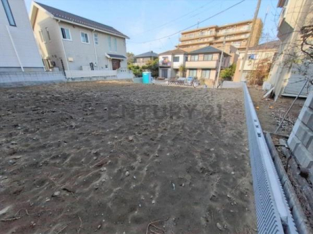 �_�ސ쌧����s�ғ����C��1���ڂ̐V�z��ˌ��Ẳ摜