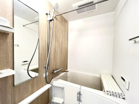 �_�ސ쌧����s�H��3���ڂ̒��Ã}���V�����̗���