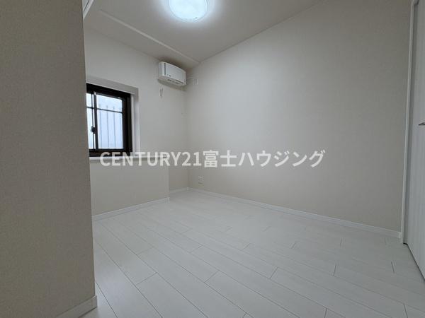 �_�ސ쌧����s�H��3���ڂ̒��Ã}���V�����̗m��